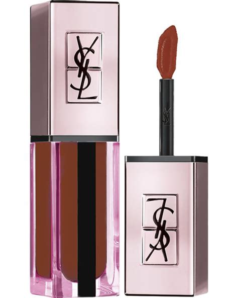 yves saint laurent online shop germany|yves saint laurent nordstrom.